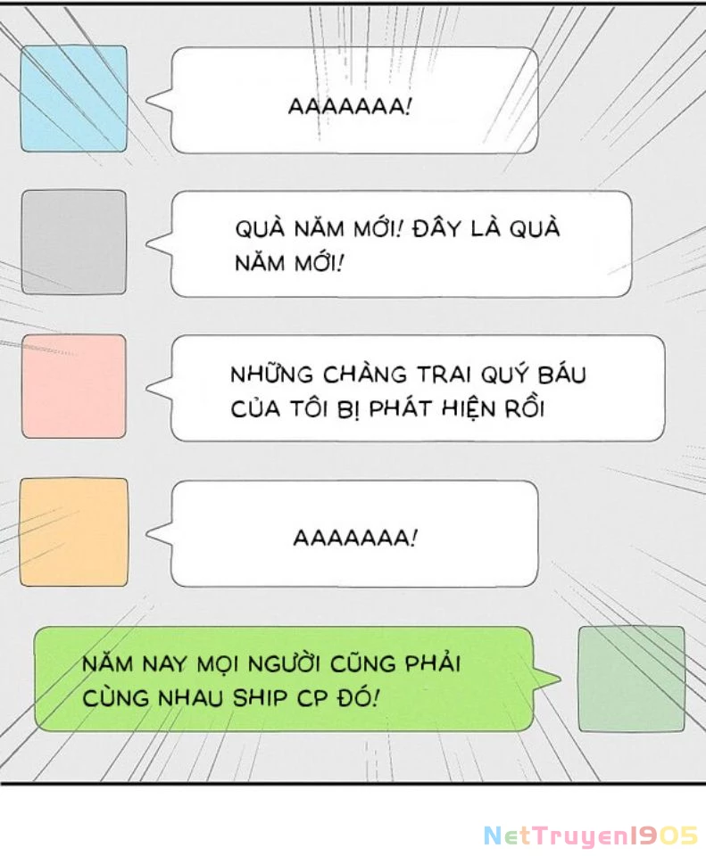 Diêm Hữu Chapter 63 - 20