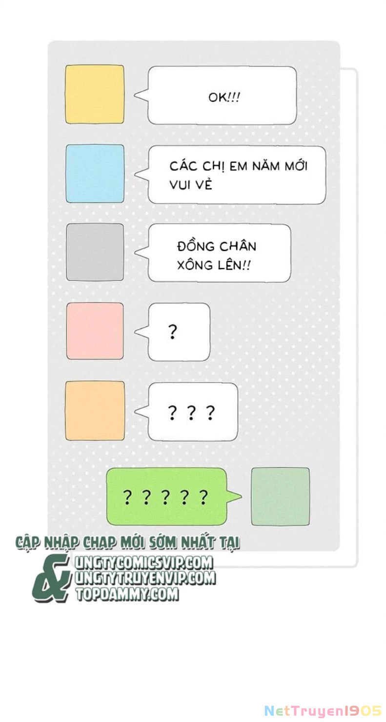 Diêm Hữu Chapter 63 - 21