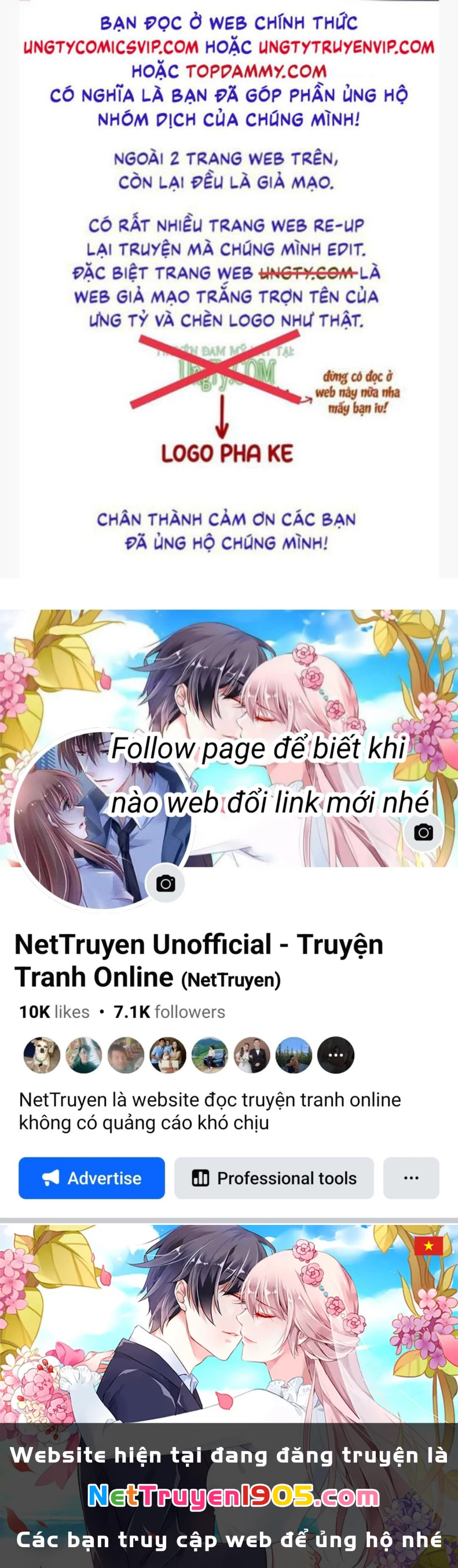 Diêm Hữu Chapter 63 - 22