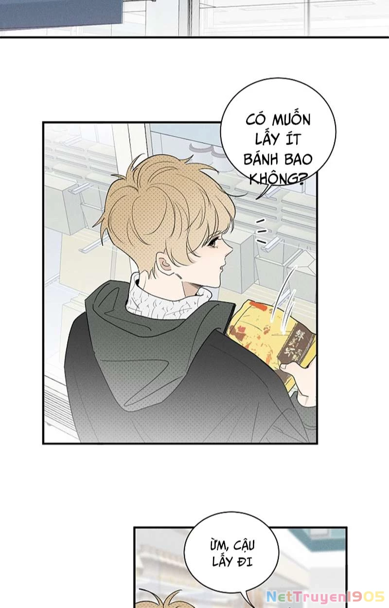 Diêm Hữu Chapter 64 - 3