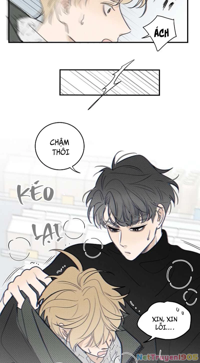 Diêm Hữu Chapter 64 - 6