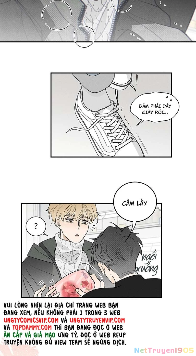 Diêm Hữu Chapter 64 - 7