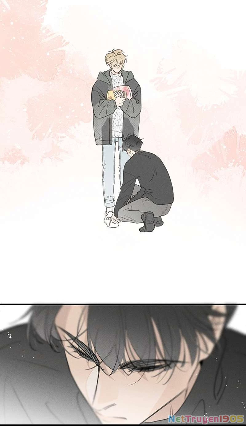 Diêm Hữu Chapter 64 - 8