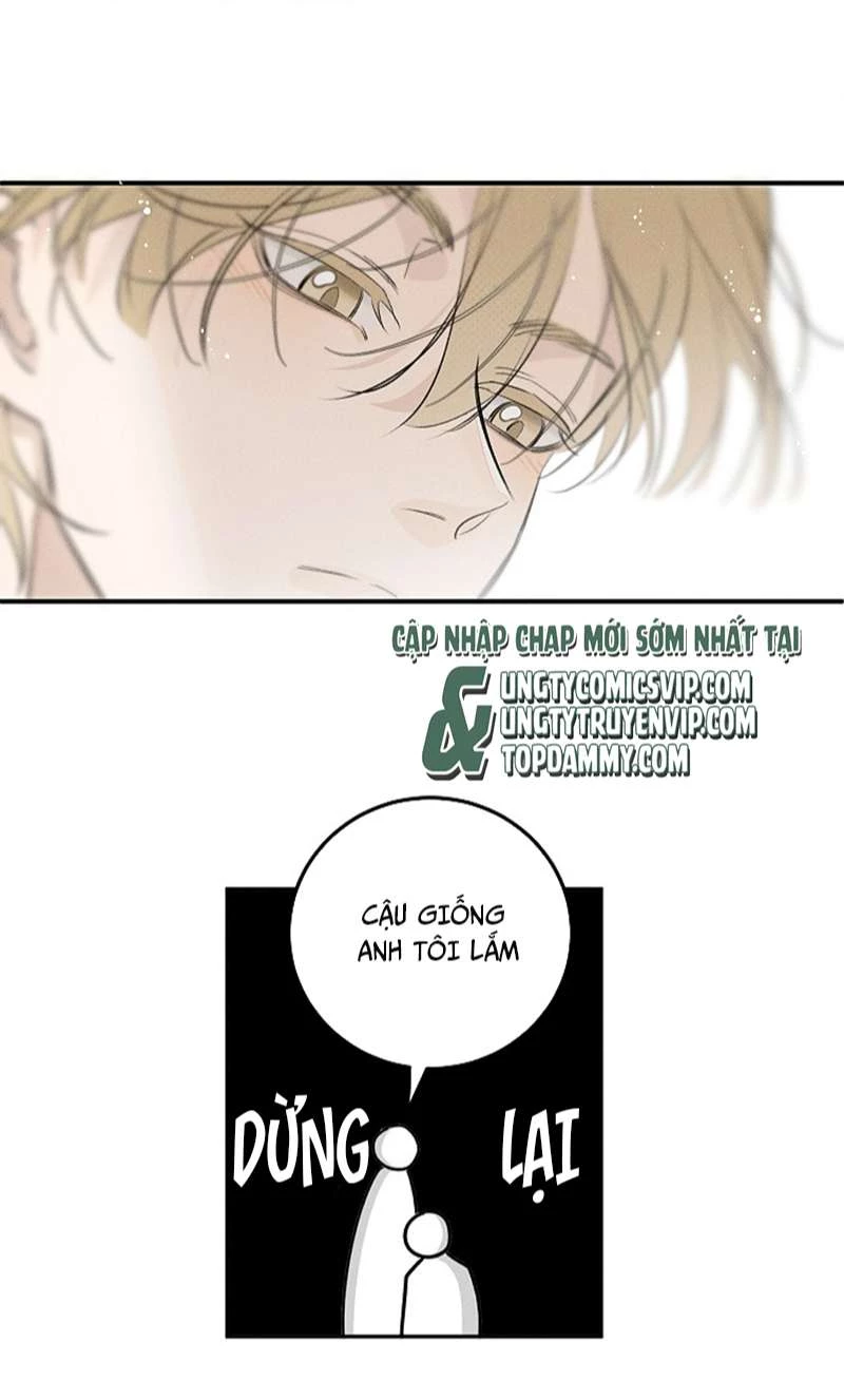 Diêm Hữu Chapter 64 - 9