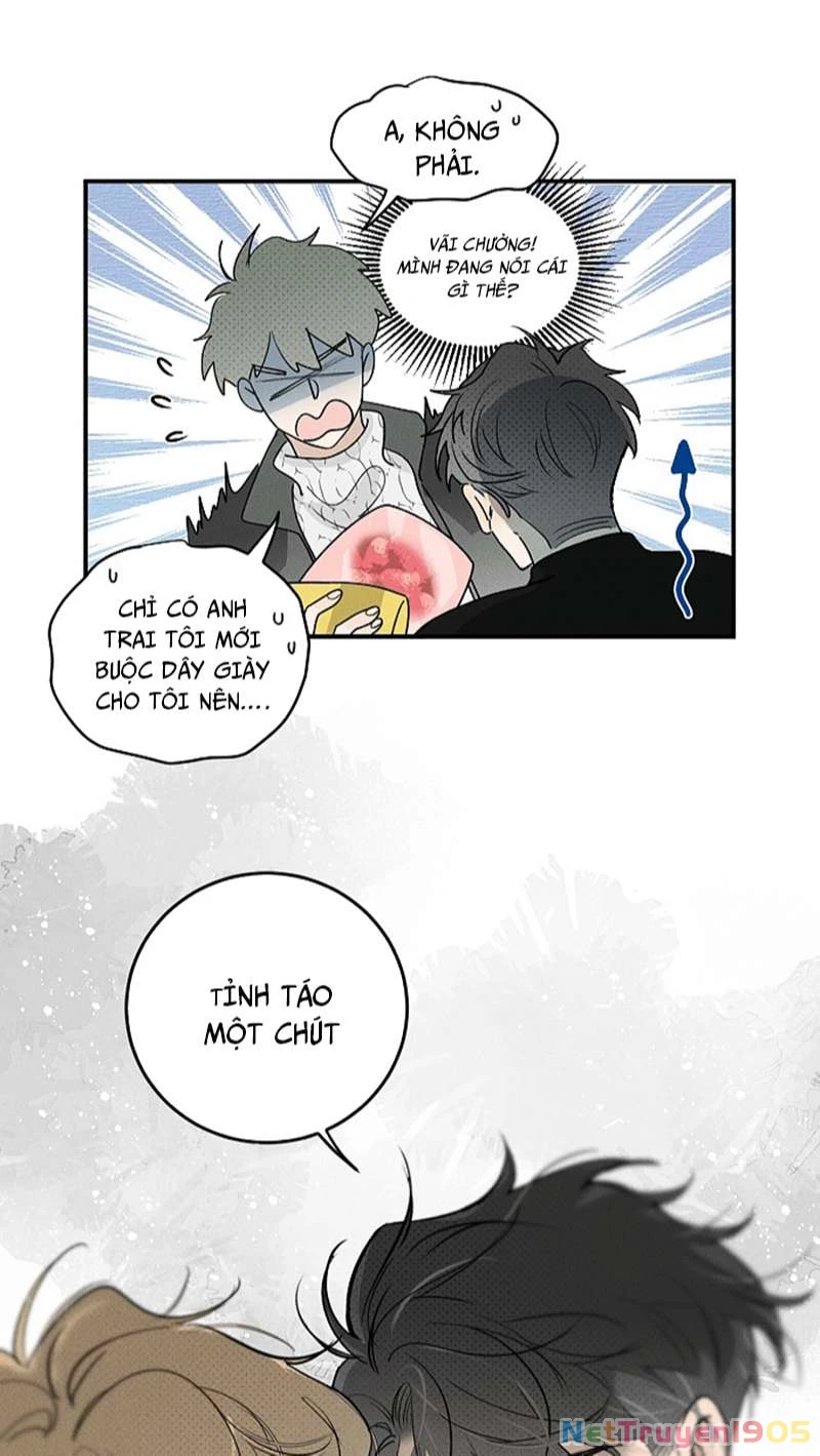 Diêm Hữu Chapter 64 - 10