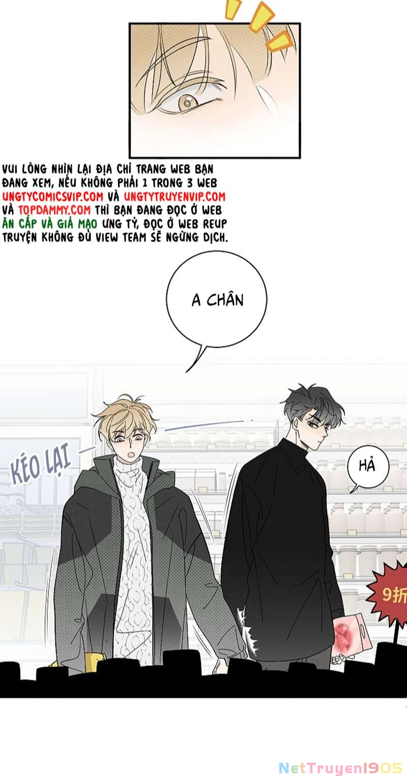 Diêm Hữu Chapter 64 - 12