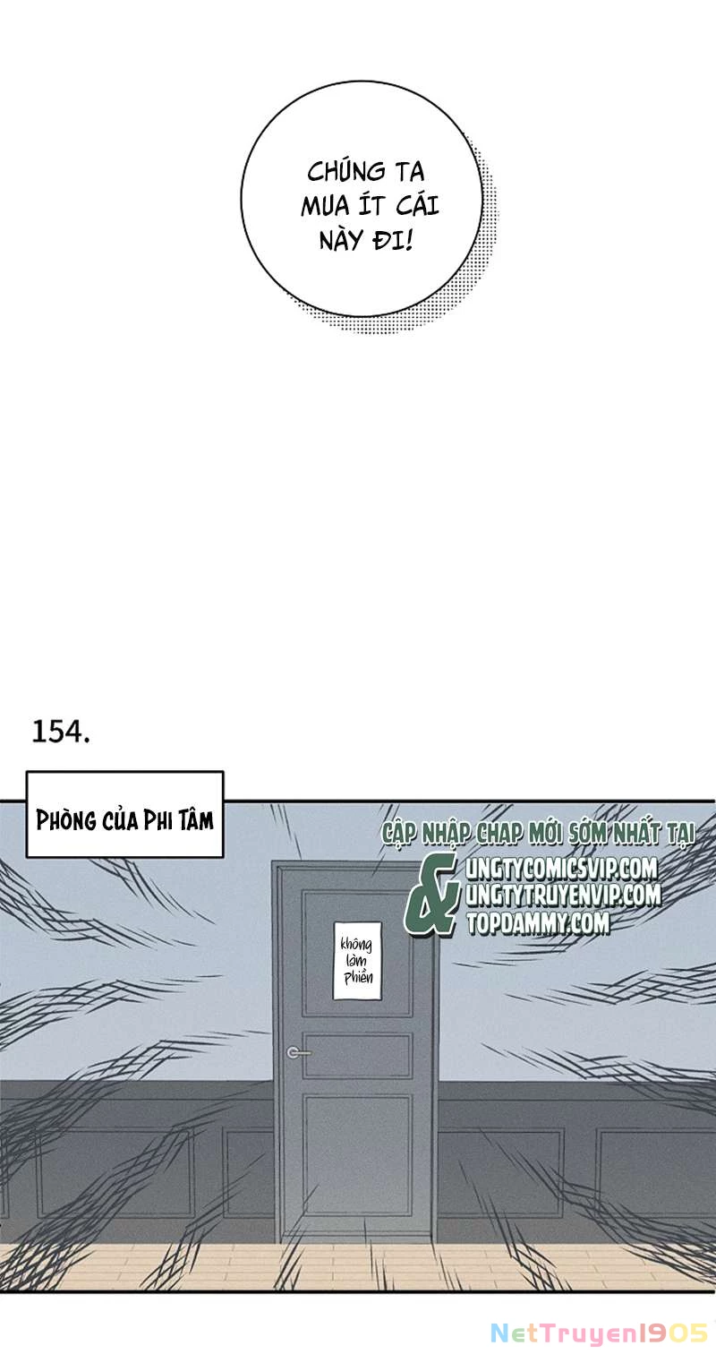 Diêm Hữu Chapter 64 - 13