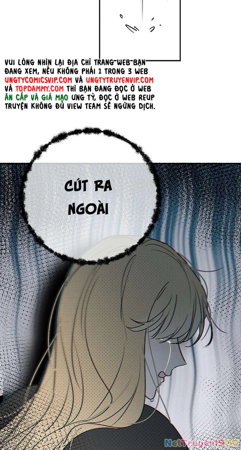 Diêm Hữu Chapter 64 - 15