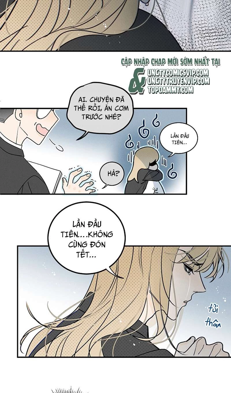 Diêm Hữu Chapter 64 - 17