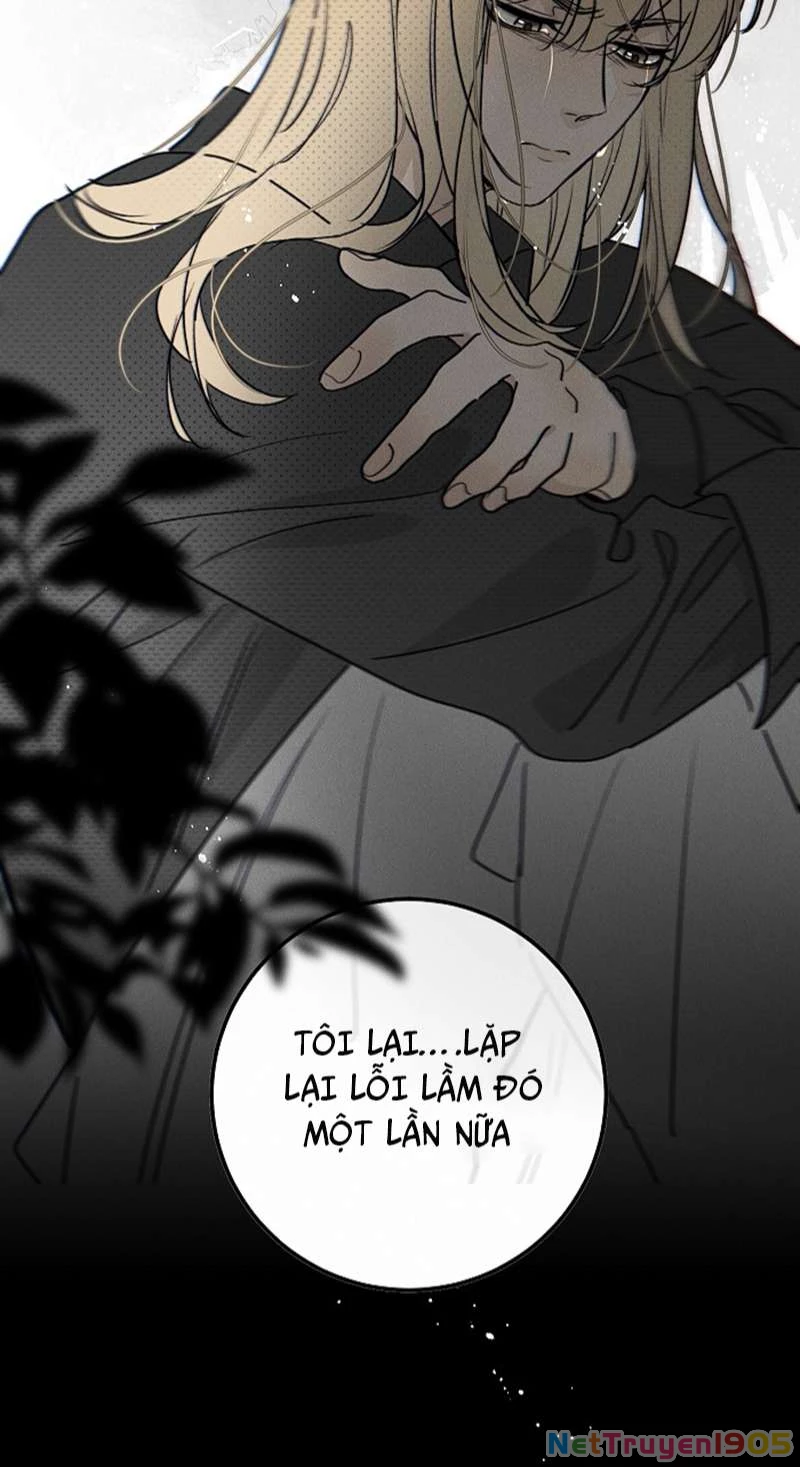 Diêm Hữu Chapter 64 - 19