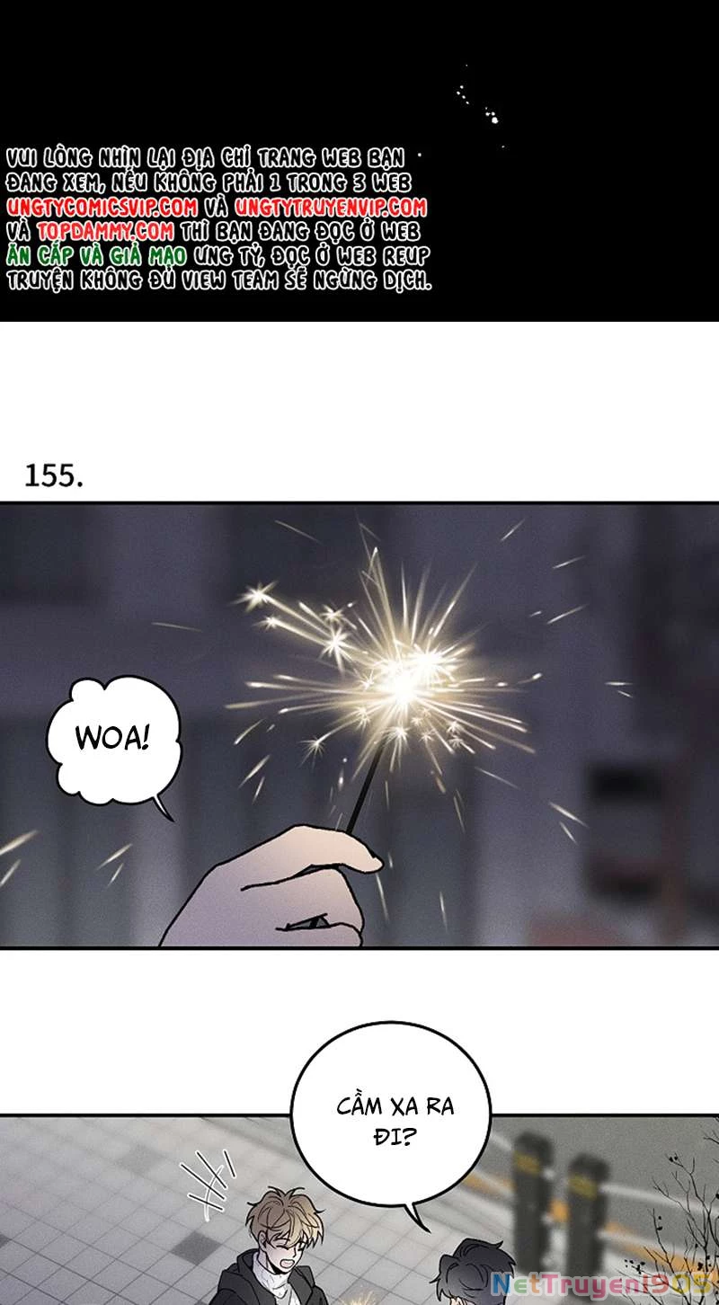 Diêm Hữu Chapter 64 - 20