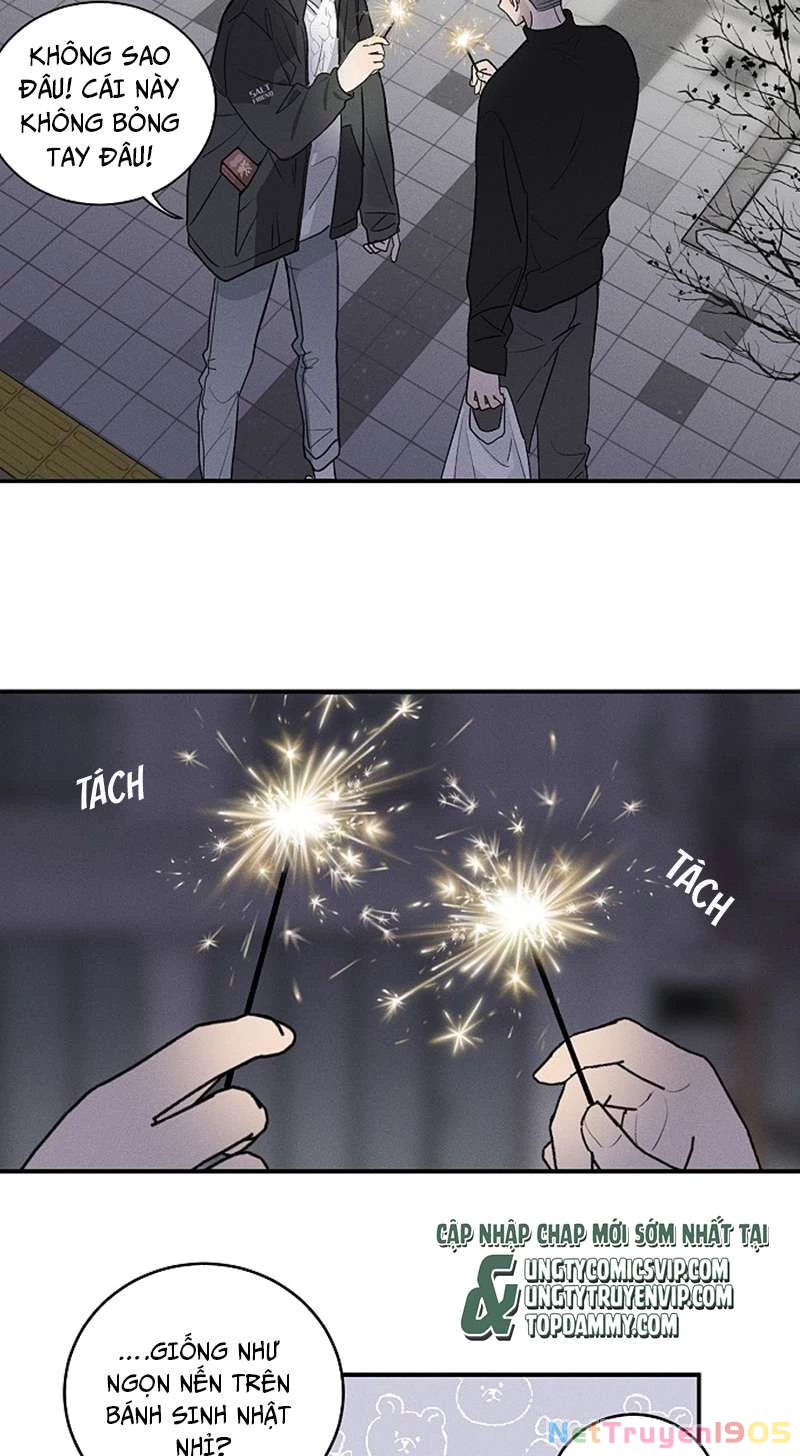 Diêm Hữu Chapter 64 - 21