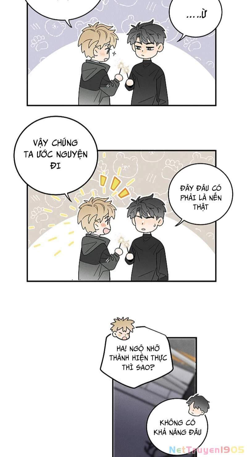 Diêm Hữu Chapter 64 - 22