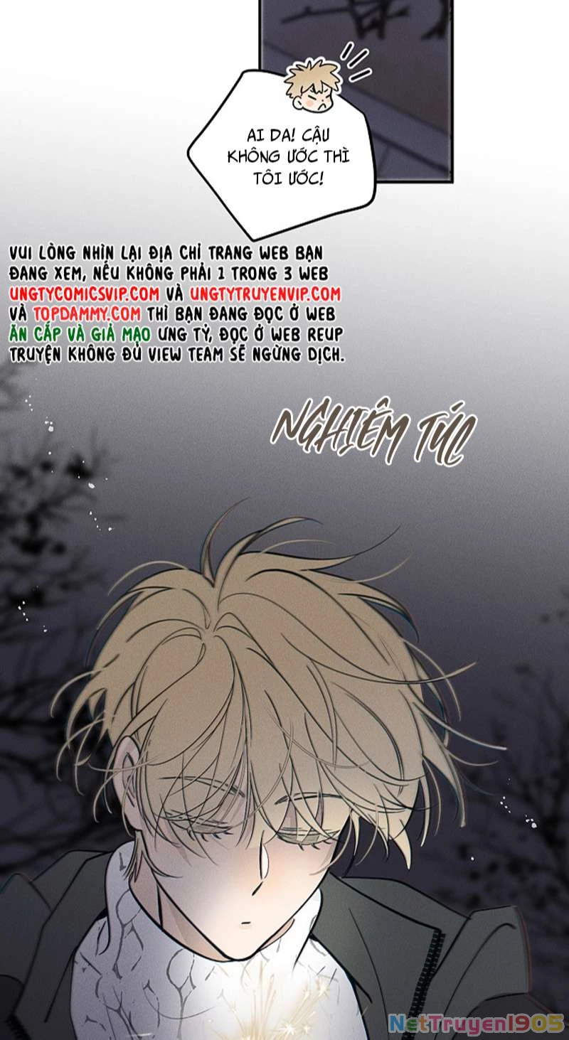 Diêm Hữu Chapter 64 - 23