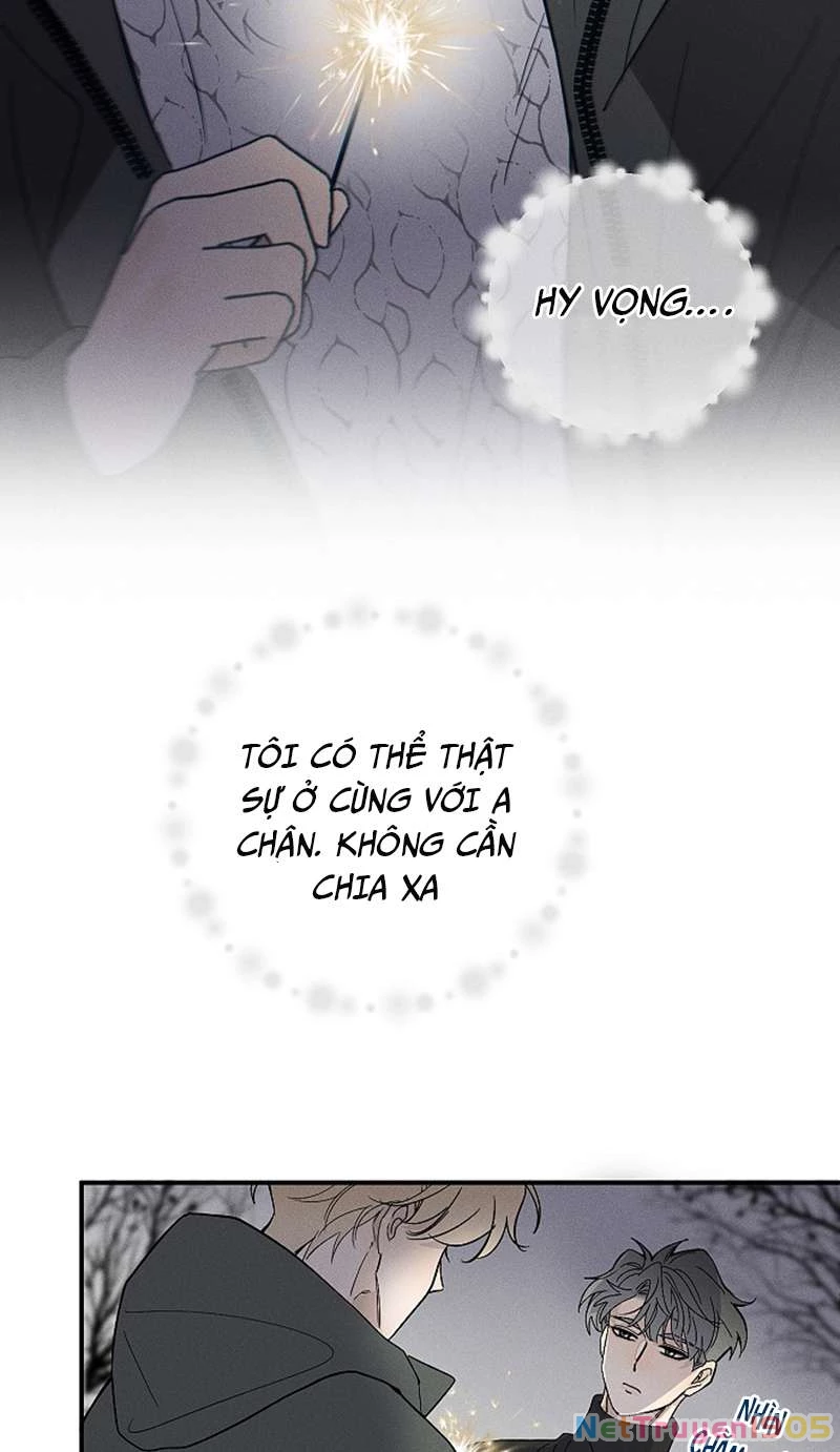 Diêm Hữu Chapter 64 - 24