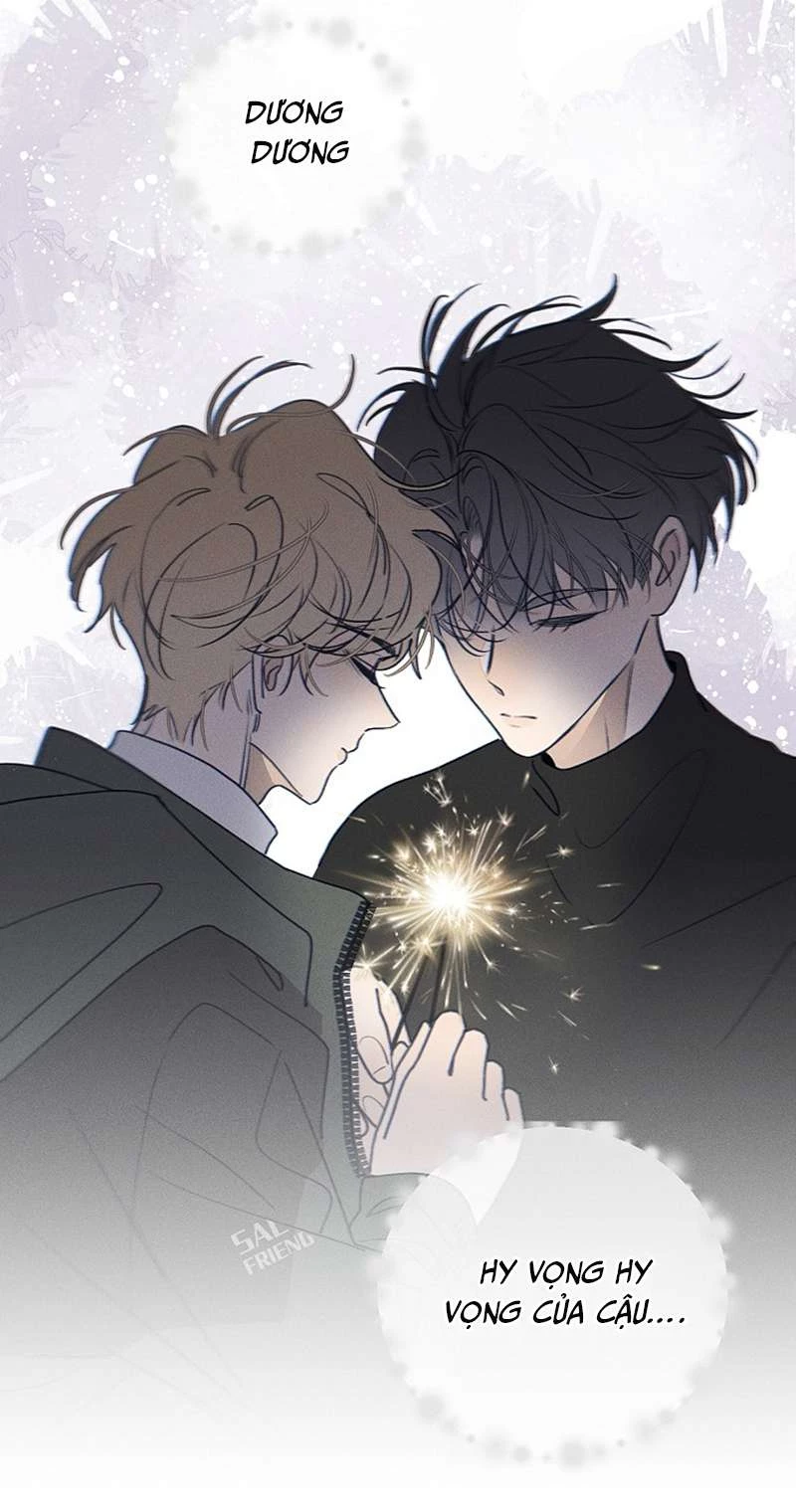 Diêm Hữu Chapter 64 - 26