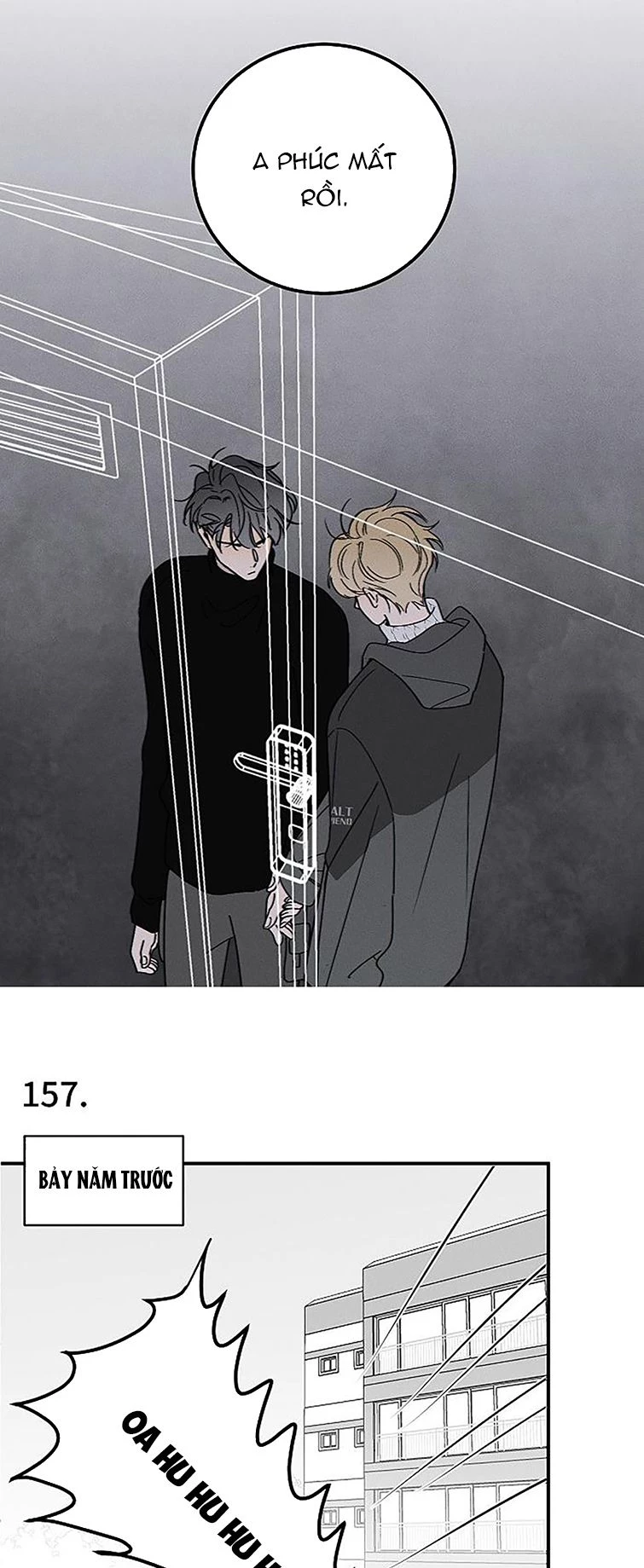 Diêm Hữu Chapter 65 - 7