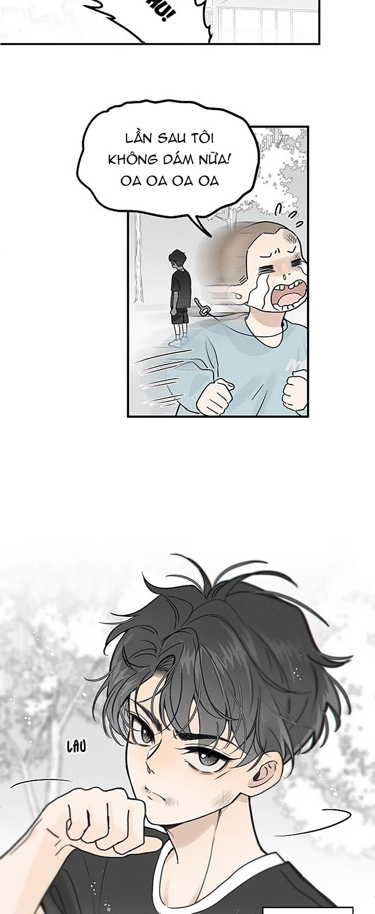 Diêm Hữu Chapter 65 - 8