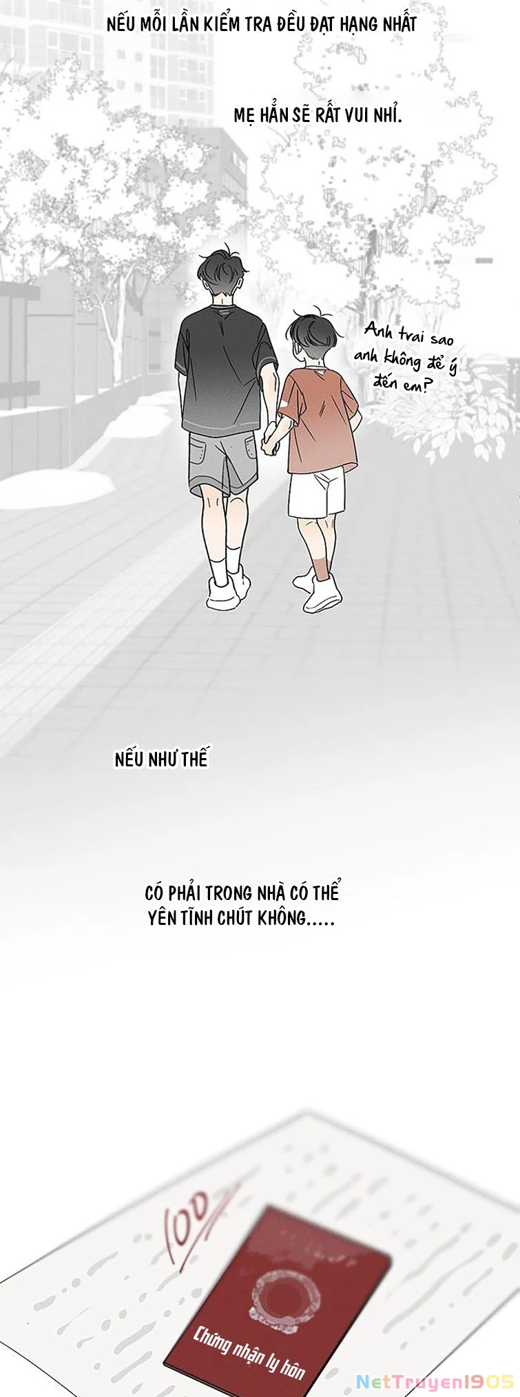 Diêm Hữu Chapter 65 - 14