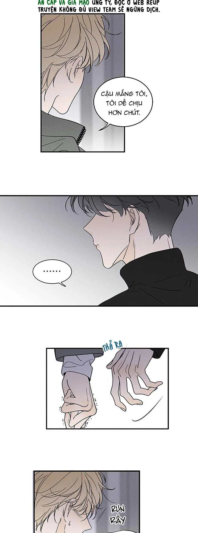 Diêm Hữu Chapter 65 - 19