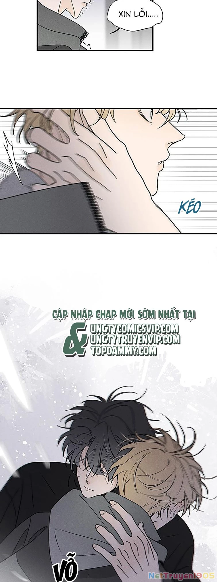 Diêm Hữu Chapter 65 - 20