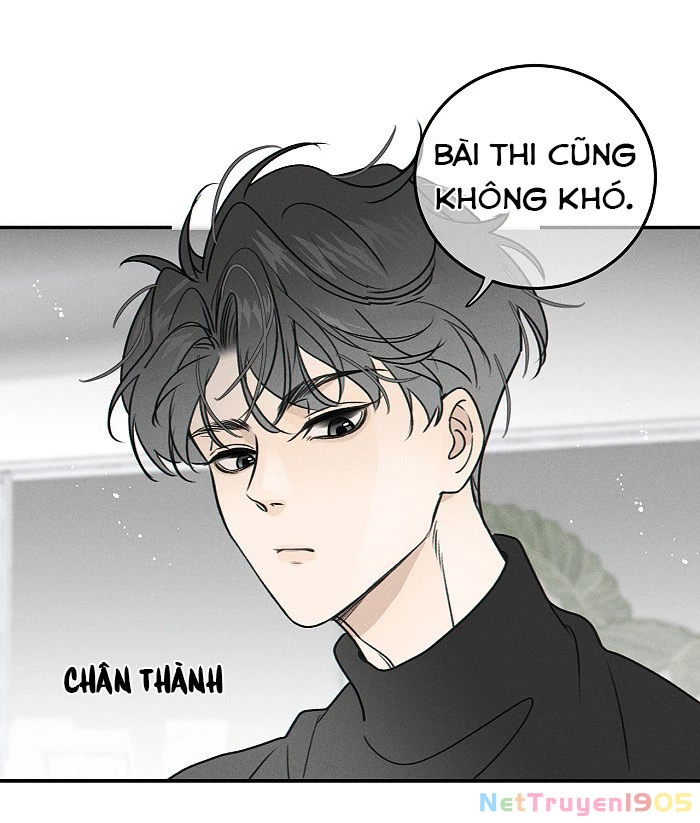 Diêm Hữu Chapter 66 - 4