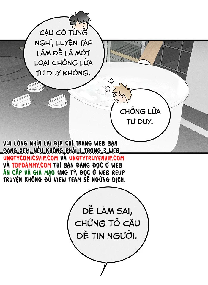 Diêm Hữu Chapter 66 - 7