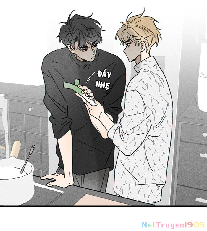 Diêm Hữu Chapter 66 - 8