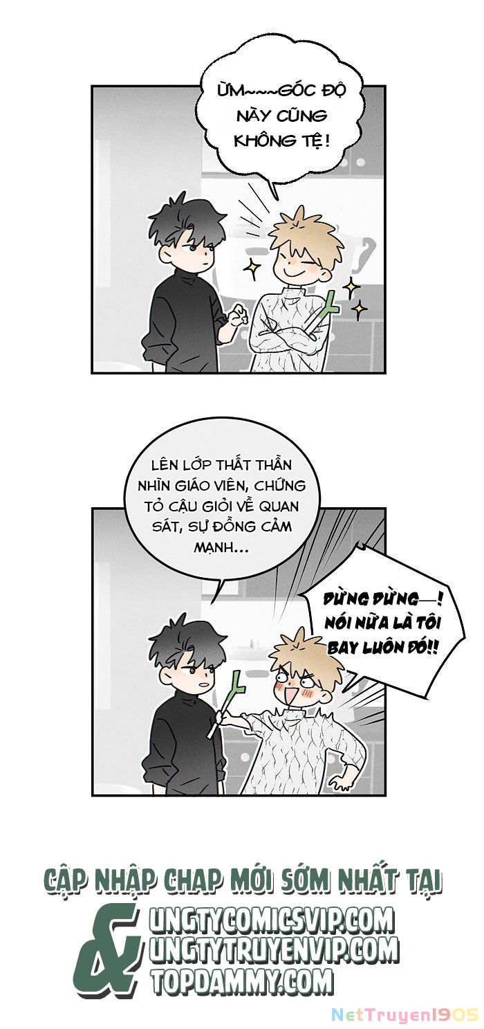 Diêm Hữu Chapter 66 - 9