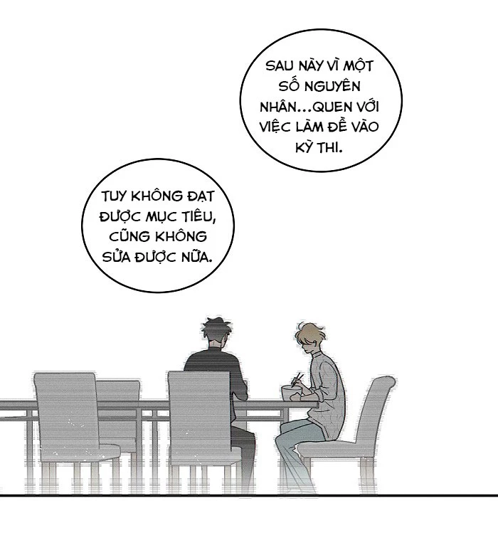 Diêm Hữu Chapter 66 - 12