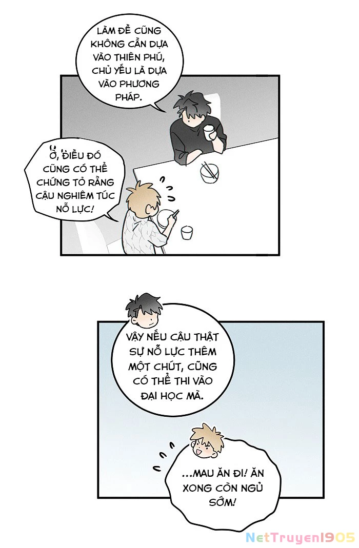 Diêm Hữu Chapter 66 - 15