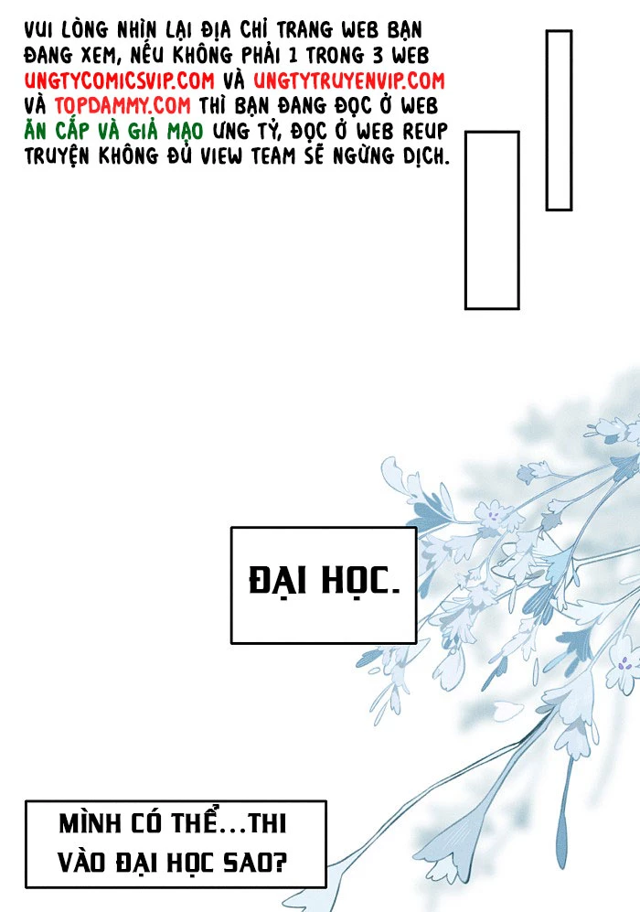 Diêm Hữu Chapter 66 - 16