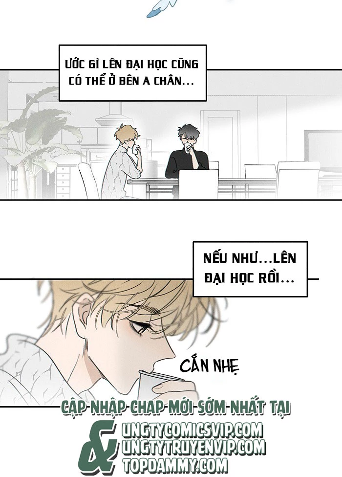 Diêm Hữu Chapter 66 - 17