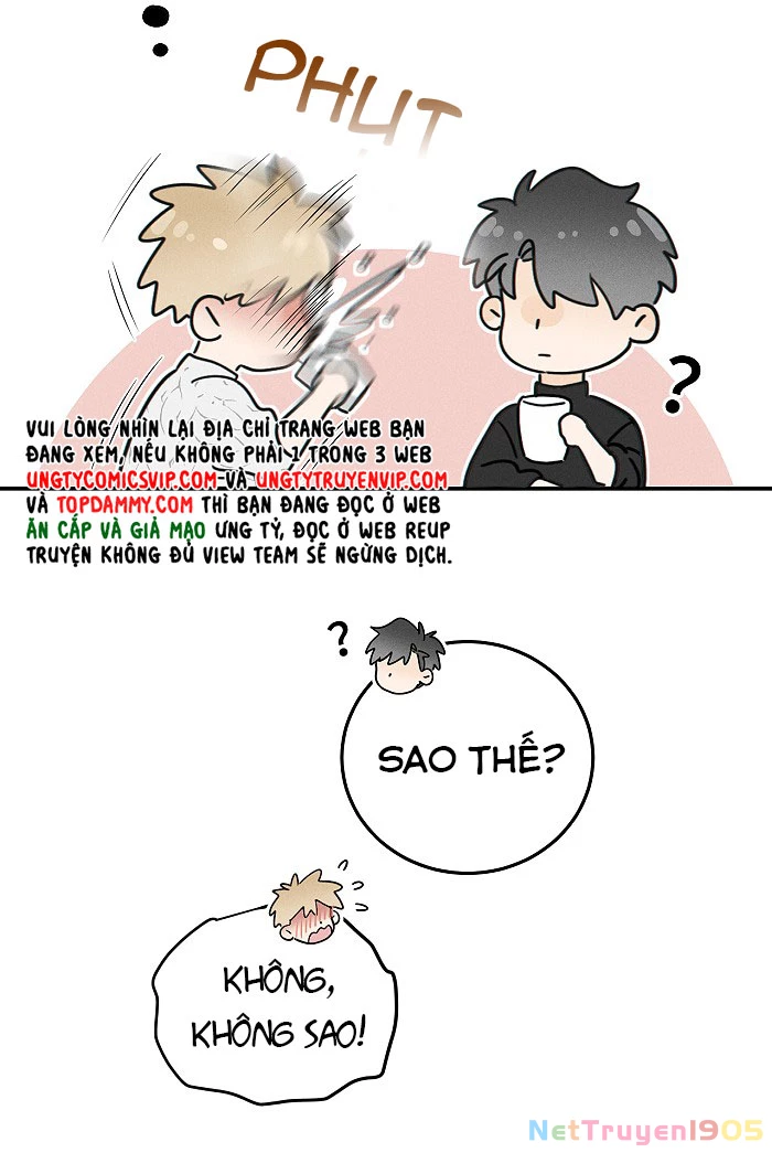 Diêm Hữu Chapter 66 - 19