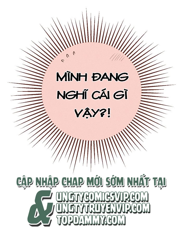 Diêm Hữu Chapter 66 - 20