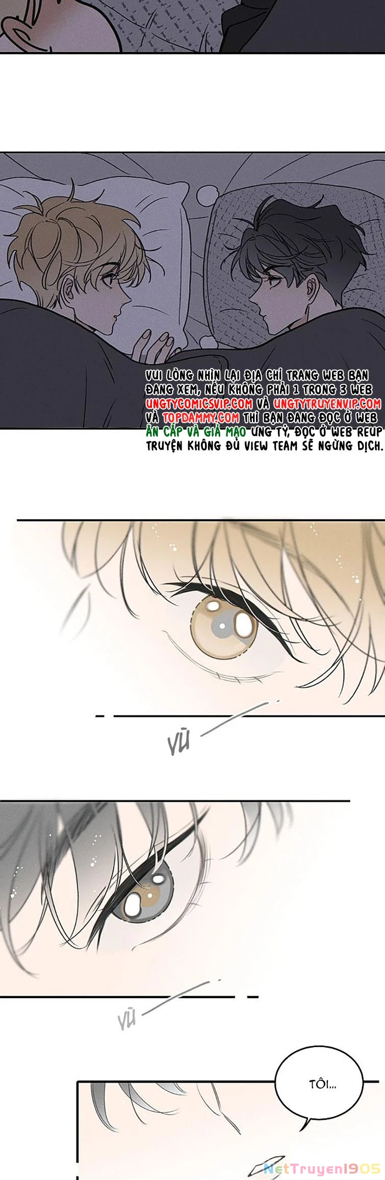 Diêm Hữu Chapter 67 - 8