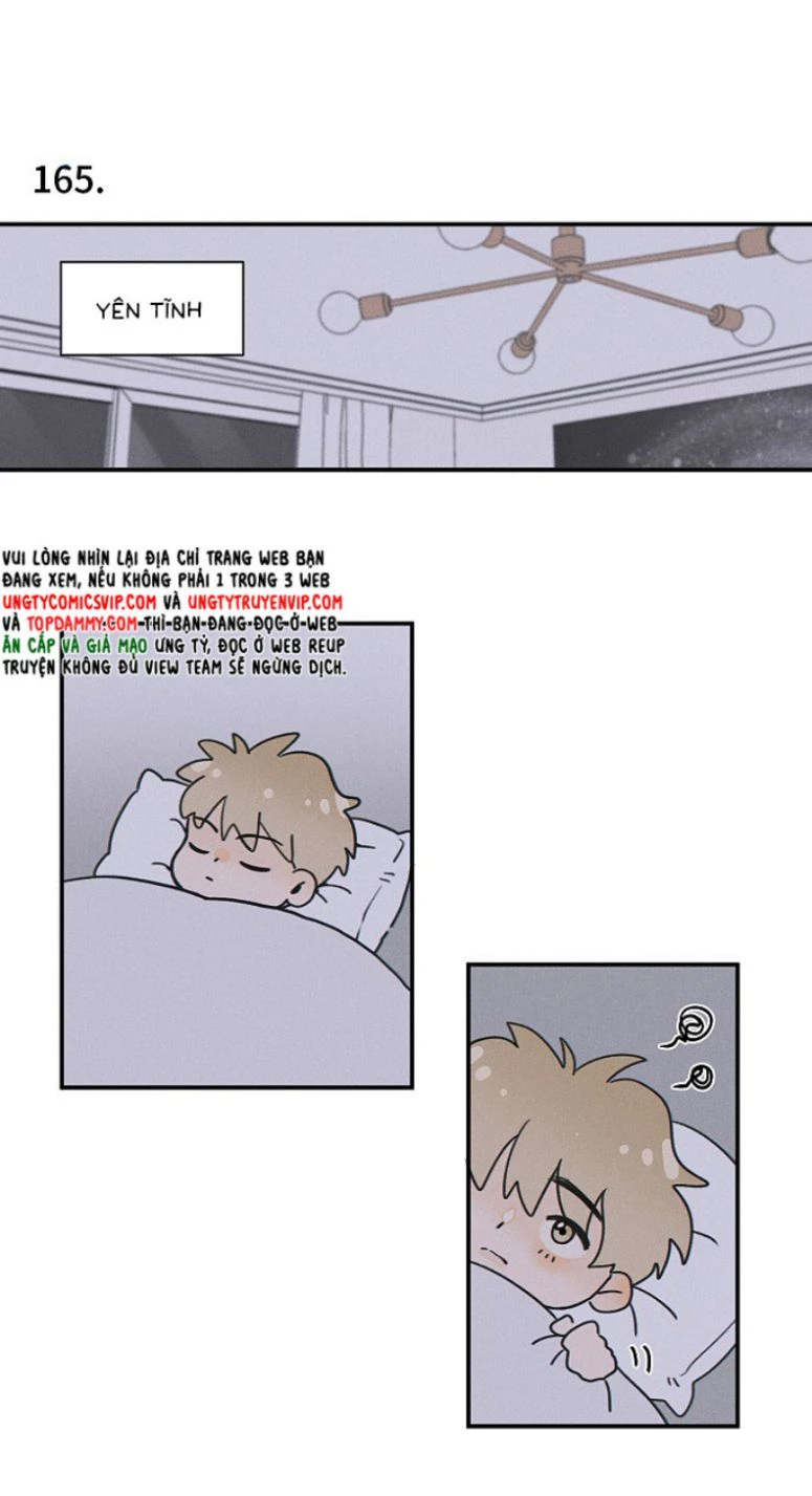 Diêm Hữu Chapter 68 - 2