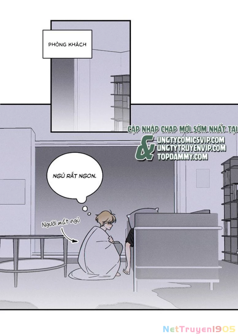 Diêm Hữu Chapter 68 - 3