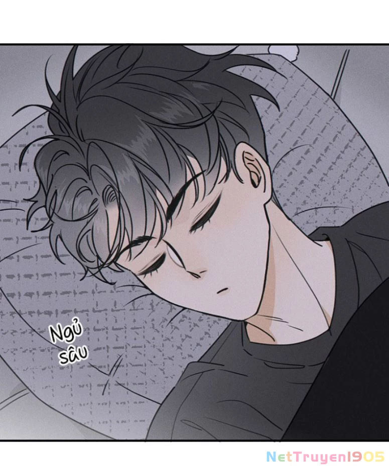 Diêm Hữu Chapter 68 - 4