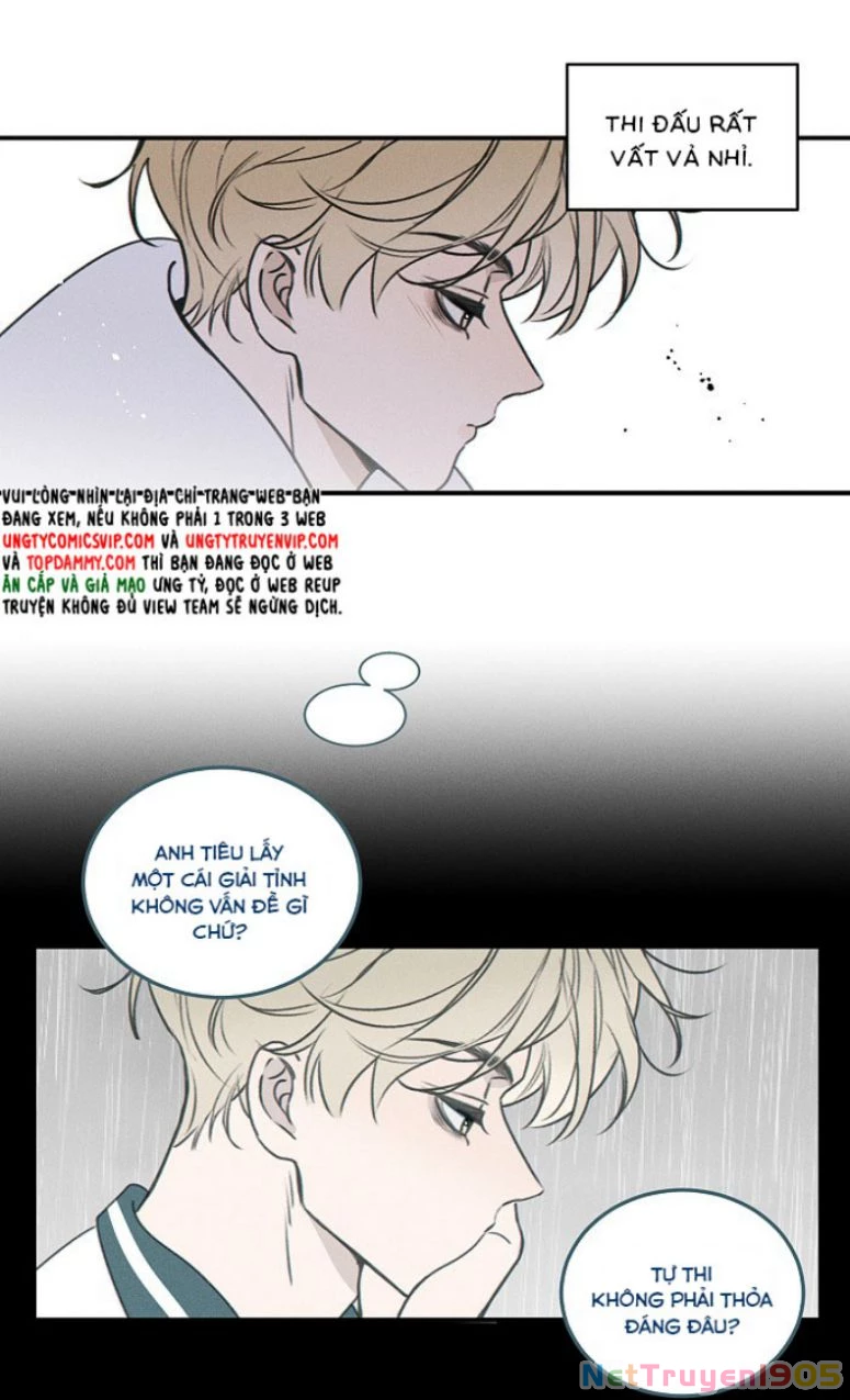 Diêm Hữu Chapter 68 - 5