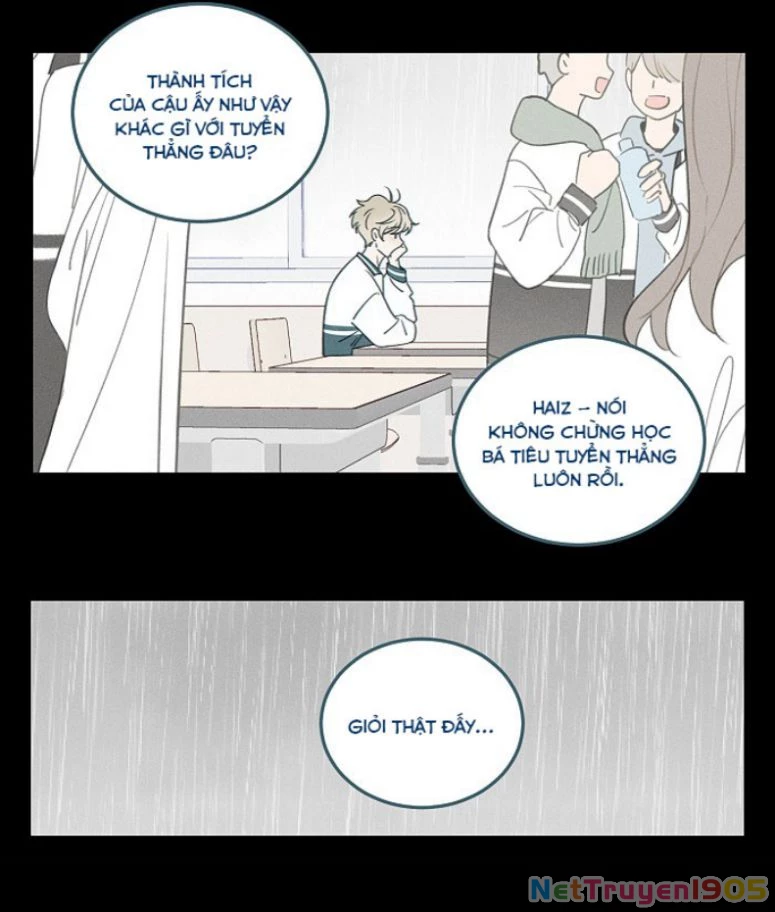 Diêm Hữu Chapter 68 - 6