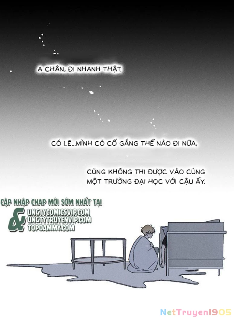 Diêm Hữu Chapter 68 - 7