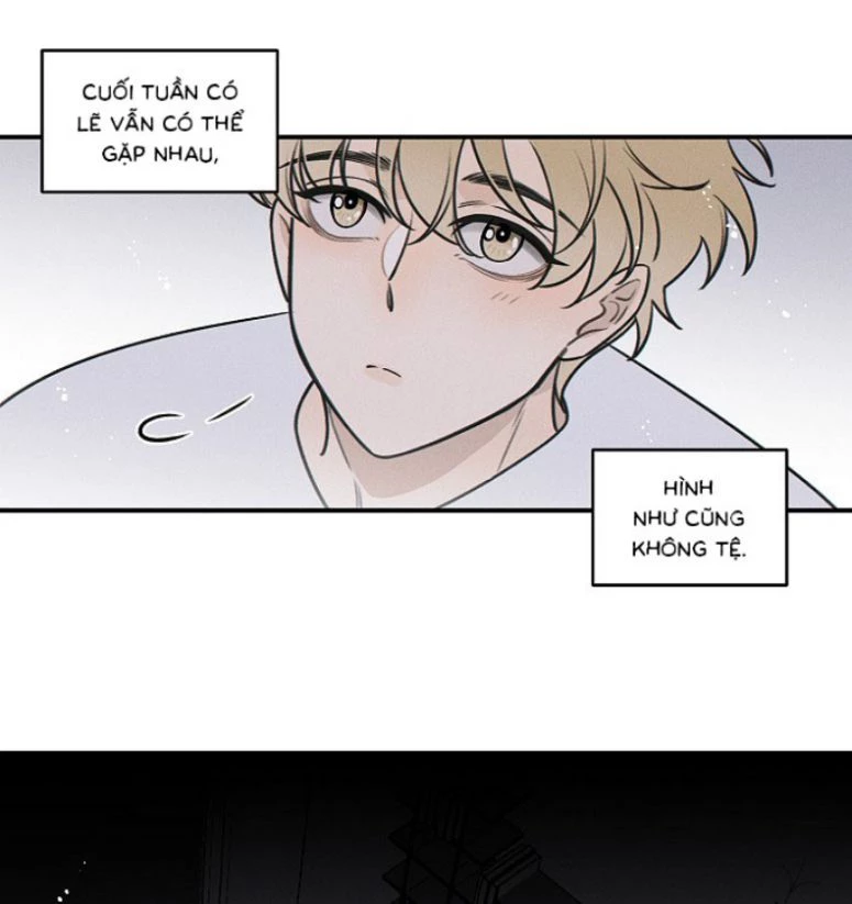 Diêm Hữu Chapter 68 - 10