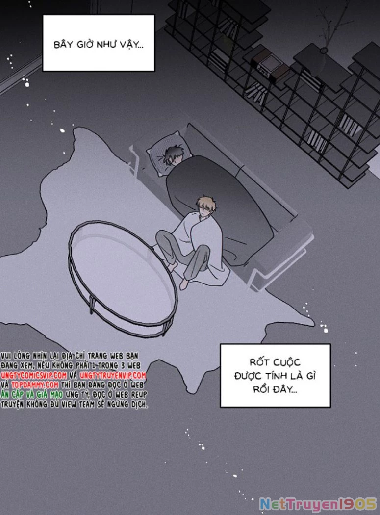 Diêm Hữu Chapter 68 - 11