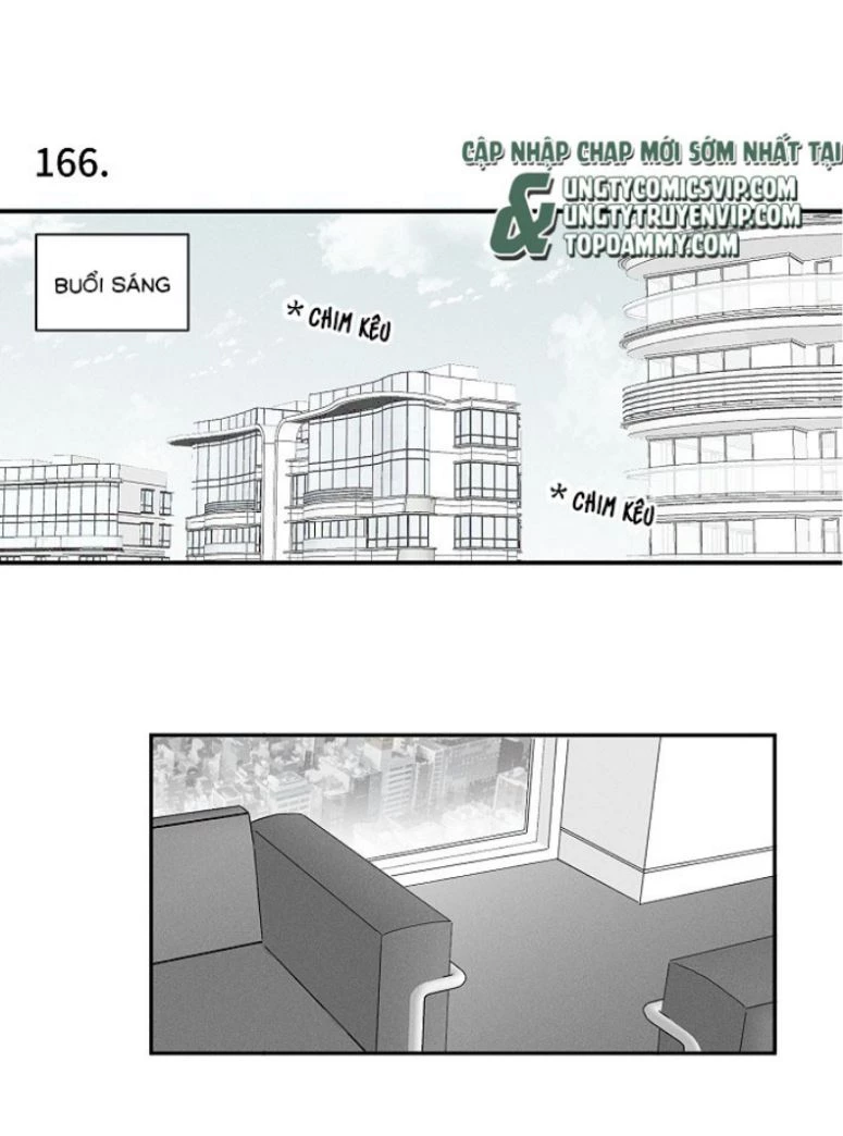 Diêm Hữu Chapter 68 - 12