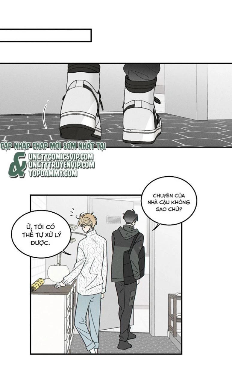 Diêm Hữu Chapter 68 - 18