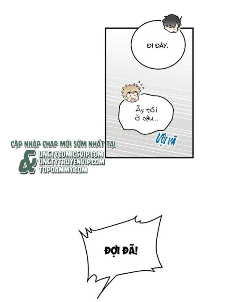 Diêm Hữu Chapter 68 - 22