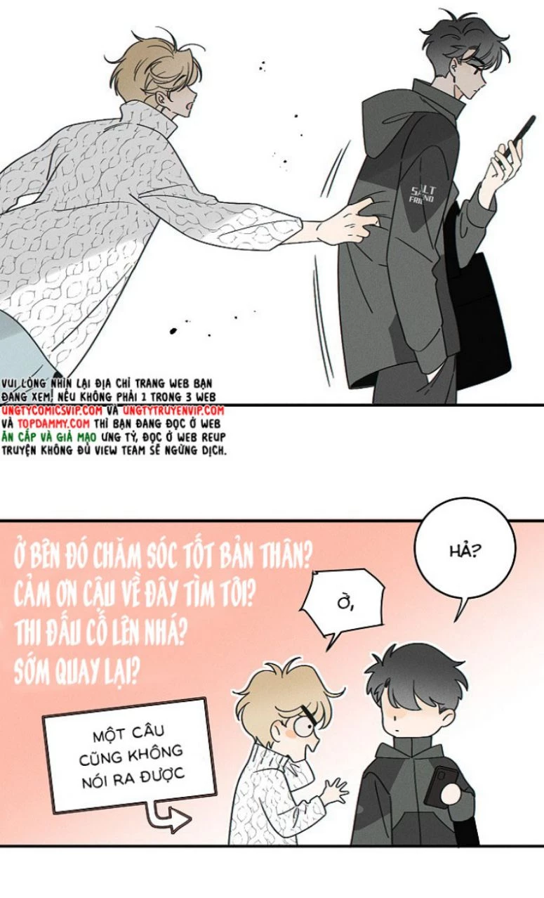 Diêm Hữu Chapter 68 - 23