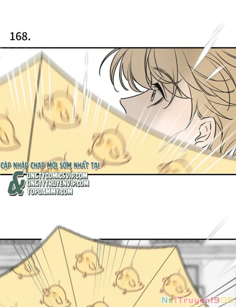 Diêm Hữu Chapter 68 - 27