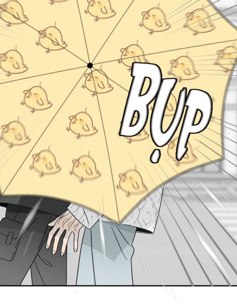 Diêm Hữu Chapter 68 - 28